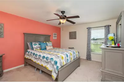 3742 Fieldstone Circle, Winter Haven, FL 33881 - Photo 15
