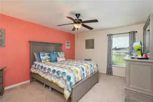 3742 Fieldstone Cir, Winter Haven, FL 33881 - Photo 15