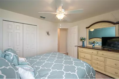 3742 Fieldstone Circle, Winter Haven, FL 33881 - Photo 27