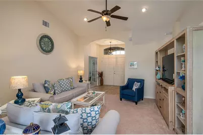 3742 Fieldstone Circle, Winter Haven, FL 33881 - Photo 9