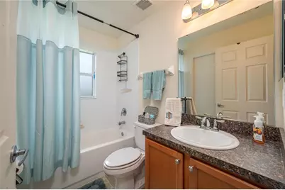 3742 Fieldstone Circle, Winter Haven, FL 33881 - Photo 23