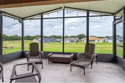 3742 Fieldstone Circle, Winter Haven, FL 33881 - Photo 31
