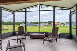 3742 Fieldstone Cir, Winter Haven, FL 33881 - Photo 31