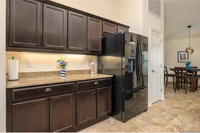 3742 Fieldstone Circle, Winter Haven, FL 33881 - Photo 13