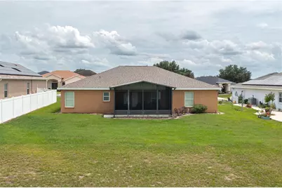 3742 Fieldstone Circle, Winter Haven, FL 33881 - Photo 33