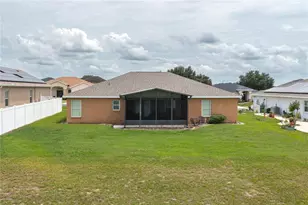 3742 Fieldstone Cir, Winter Haven, FL 33881 - Photo 33