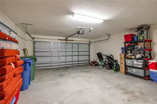3742 Fieldstone Cir, Winter Haven, FL 33881 - Photo 29