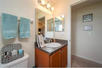 3742 Fieldstone Circle, Winter Haven, FL 33881 - Photo 25