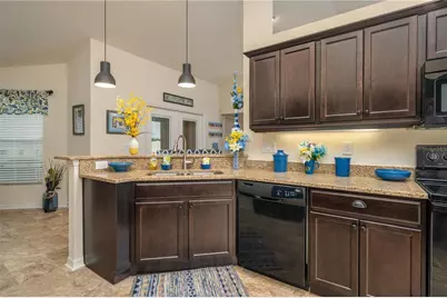 3742 Fieldstone Circle, Winter Haven, FL 33881 - Photo 11