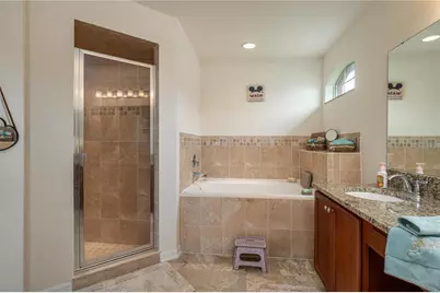 3742 Fieldstone Circle, Winter Haven, FL 33881 - Photo 19