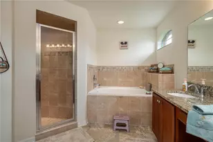 3742 Fieldstone Cir, Winter Haven, FL 33881 - Photo 19
