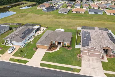 3742 Fieldstone Circle, Winter Haven, FL 33881 - Photo 3