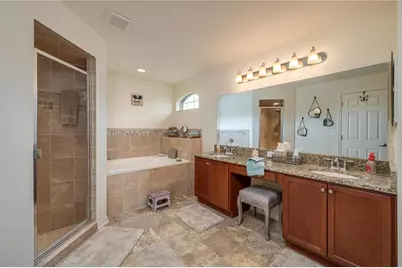 3742 Fieldstone Circle, Winter Haven, FL 33881 - Photo 17