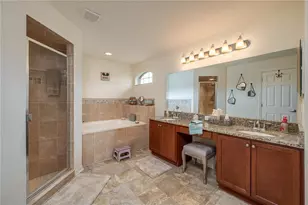 3742 Fieldstone Cir, Winter Haven, FL 33881 - Photo 17