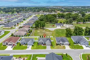 3039 Pearly Dr, Lakeland, FL 33812 - Photo 45