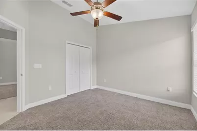 3039 Pearly Drive, Lakeland, FL 33812 - Photo 31
