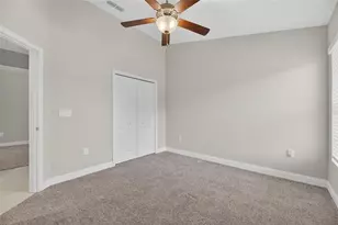 3039 Pearly Dr, Lakeland, FL 33812 - Photo 31
