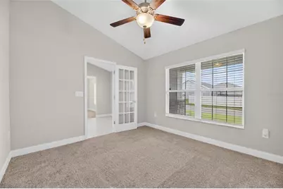 3039 Pearly Drive, Lakeland, FL 33812 - Photo 9