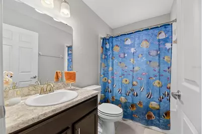 3039 Pearly Drive, Lakeland, FL 33812 - Photo 29