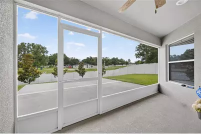 3039 Pearly Drive, Lakeland, FL 33812 - Photo 35