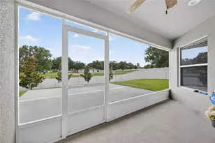 3039 Pearly Dr, Lakeland, FL 33812 - Photo 35