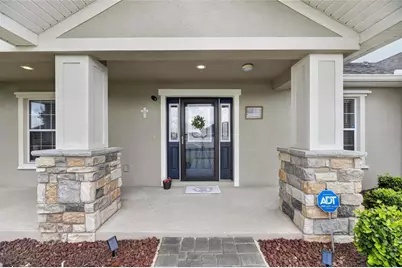 3039 Pearly Drive, Lakeland, FL 33812 - Photo 3