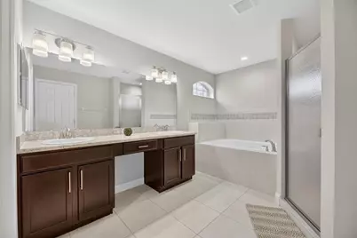 3039 Pearly Drive, Lakeland, FL 33812 - Photo 23