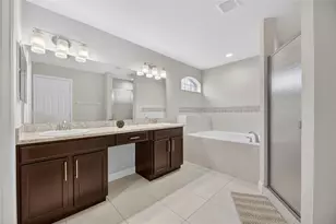 3039 Pearly Dr, Lakeland, FL 33812 - Photo 23