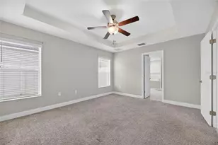 3039 Pearly Dr, Lakeland, FL 33812 - Photo 21