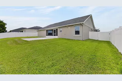 3039 Pearly Drive, Lakeland, FL 33812 - Photo 39