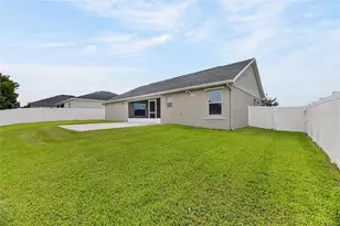 3039 Pearly Dr, Lakeland, FL 33812 - Photo 39