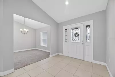 3039 Pearly Drive, Lakeland, FL 33812 - Photo 5