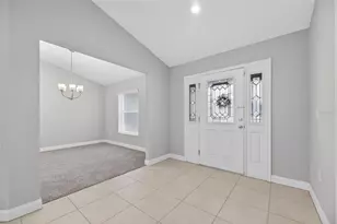 3039 Pearly Dr, Lakeland, FL 33812 - Photo 5