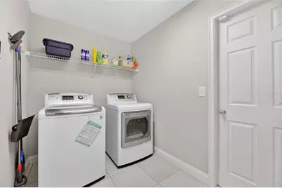 3039 Pearly Drive, Lakeland, FL 33812 - Photo 37