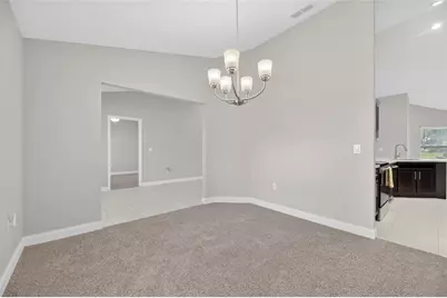 3039 Pearly Drive, Lakeland, FL 33812 - Photo 7