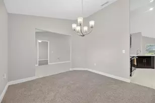 3039 Pearly Dr, Lakeland, FL 33812 - Photo 7