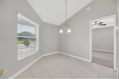3039 Pearly Drive, Lakeland, FL 33812 - Photo 17