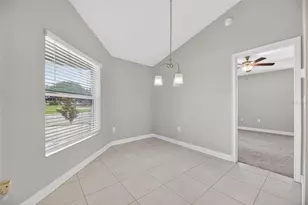 3039 Pearly Dr, Lakeland, FL 33812 - Photo 17