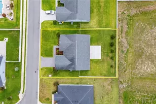3039 Pearly Dr, Lakeland, FL 33812 - Photo 43