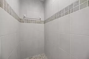 3039 Pearly Dr, Lakeland, FL 33812 - Photo 25