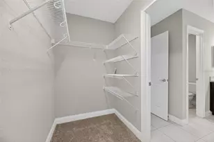 3039 Pearly Dr, Lakeland, FL 33812 - Photo 27