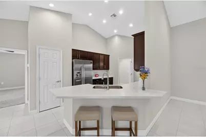 3039 Pearly Drive, Lakeland, FL 33812 - Photo 13
