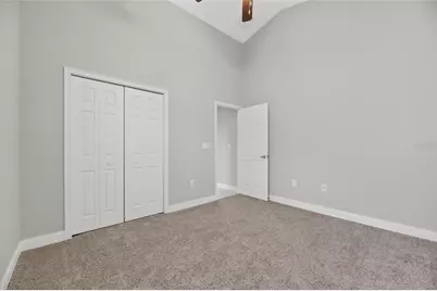 3039 Pearly Drive, Lakeland, FL 33812 - Photo 33
