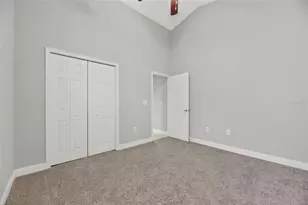3039 Pearly Dr, Lakeland, FL 33812 - Photo 33