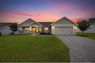 3039 Pearly Drive, Lakeland, FL 33812 - Photo 1