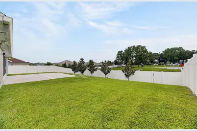 3039 Pearly Drive, Lakeland, FL 33812 - Photo 41