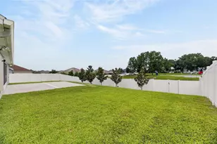 3039 Pearly Dr, Lakeland, FL 33812 - Photo 41