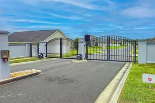 3039 Pearly Dr, Lakeland, FL 33812 - Photo 49