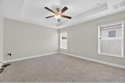 3039 Pearly Drive, Lakeland, FL 33812 - Photo 19