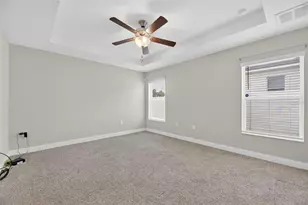 3039 Pearly Dr, Lakeland, FL 33812 - Photo 19
